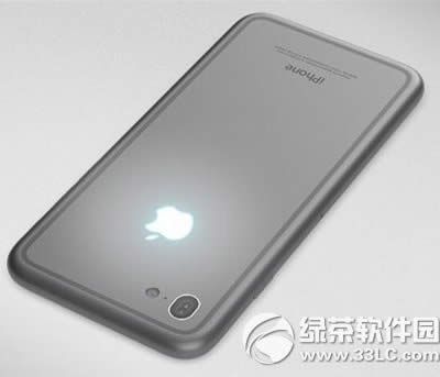 iphone7CDƬ Oiphone7Cҕl5