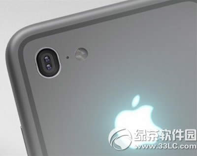 iphone7CDƬ Oiphone7Cҕl6