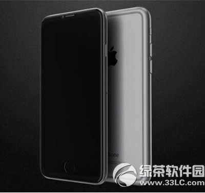 iphone7CDƬ Oiphone7Cҕl9