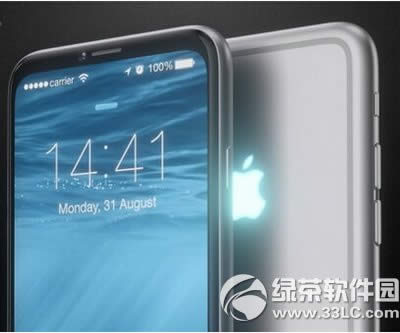 iphone7CDƬ Oiphone7Cҕl10