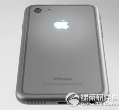 iphone7CDƬ Oiphone7Cҕl8