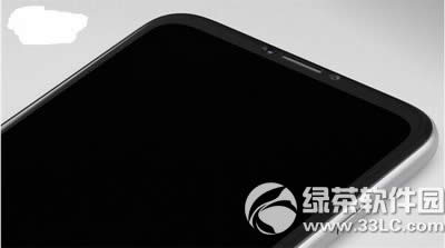 iphone7CDƬ Oiphone7Cҕl11