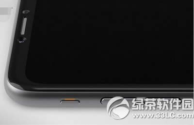 iphone7CDƬ Oiphone7Cҕl12