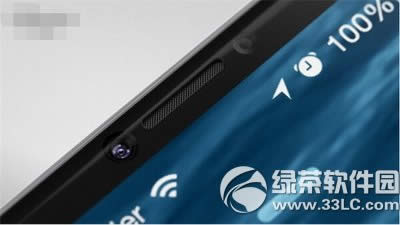 iphone7CDƬ Oiphone7Cҕl13