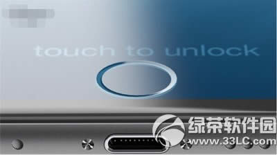 iphone7CDƬ Oiphone7Cҕl14