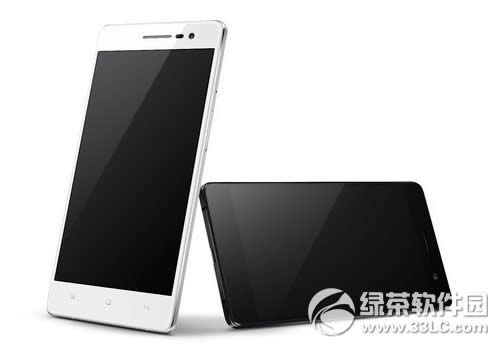 oppo r3oppo r3