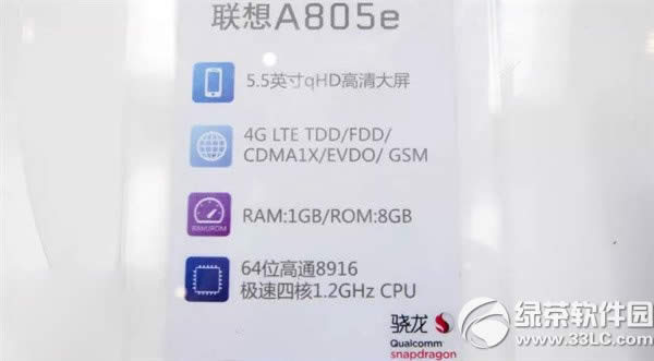 a805ea805e