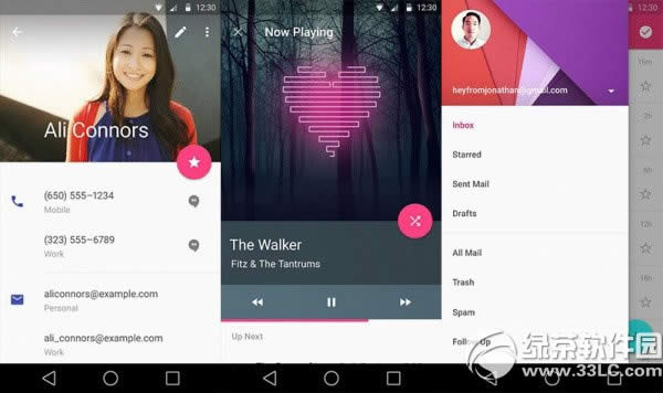 moto x/moto gandroid lͼĽ̳(׿android lˢ)