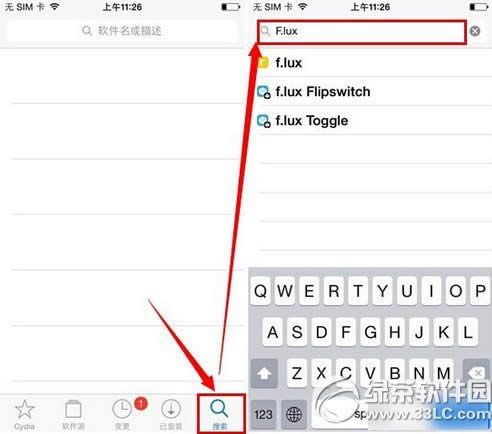 ios7.1.1Խzb̳ ios7.1.1ԽzbE3