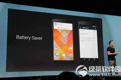 android lʡģʽã׿android lʡģʽʹð취