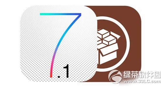 ios7.1.1Խzݲ ios7.1.1ԽzcydiaR1