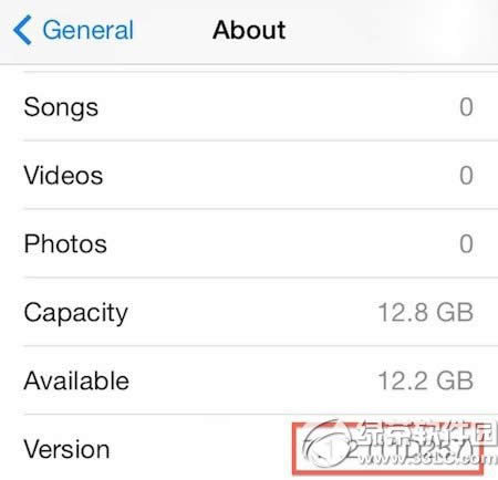 ios7.1.2ios7.1.2ʹ(̼)