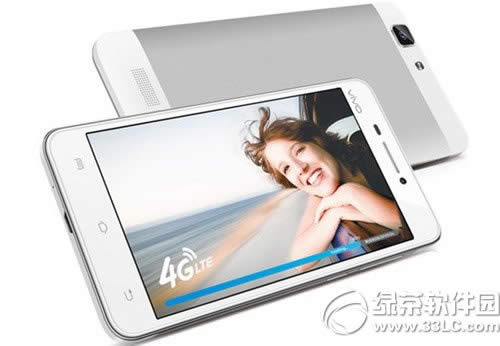 vivo x3vvivo x3v