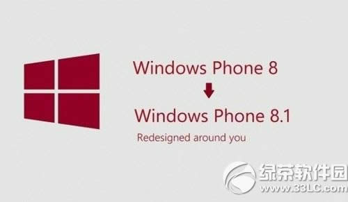 lumia925wp8.1ͼĽ̳ ŵ925wp8.1ϵͳ