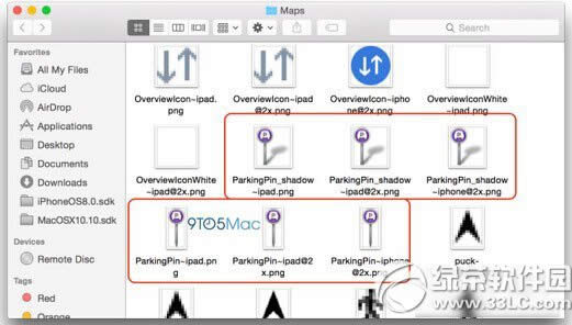 ios8 beta2̼صַios8 beta2ٷ