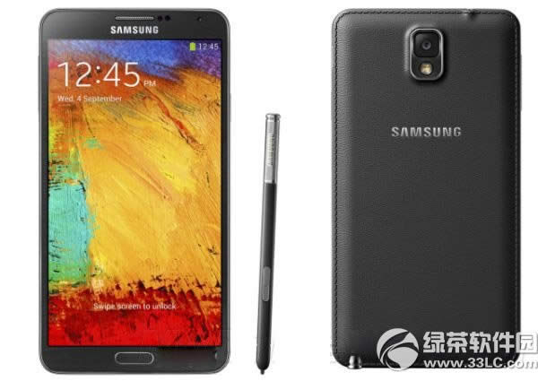 3note43galaxy note4ò