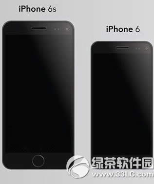 iphone6s۸Ǯƻiphone6s