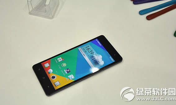 oppo r3oppo r3