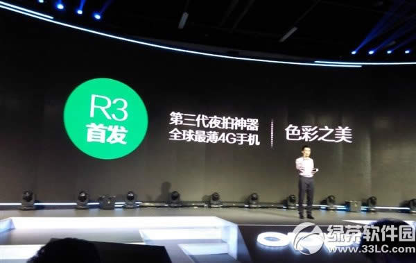 oppo r3oppo r3ò