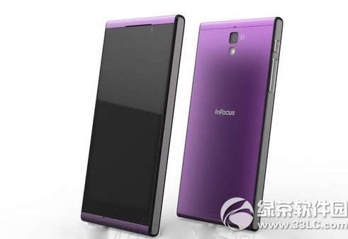 m310m310ֻ