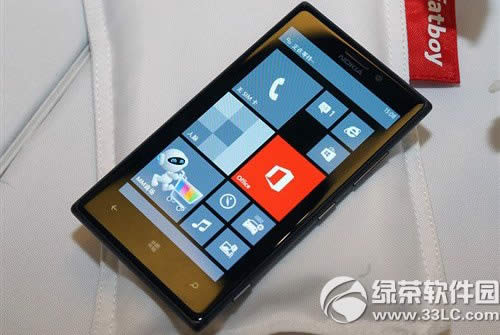 lumia925 lumia925⴦취