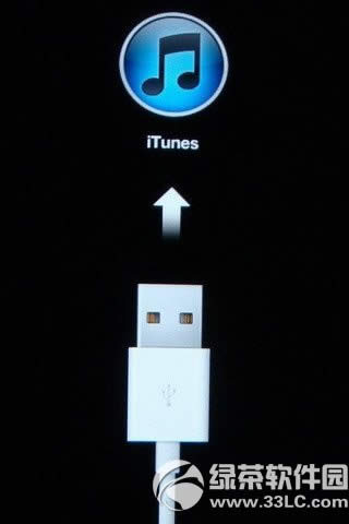 ios8Oôkios8OQ1