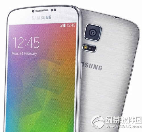 3galaxy f?3galaxy f