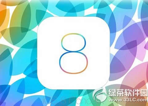 ios8 beta2ɶʱios8 beta2ʱ