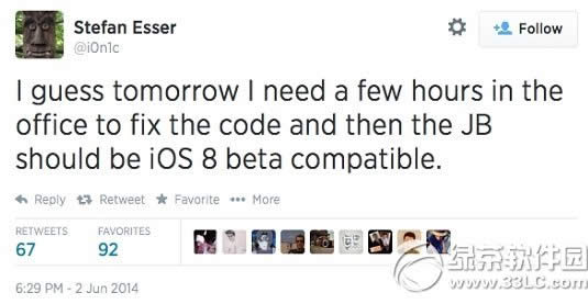 ios8԰Խios8 betaԲԽ