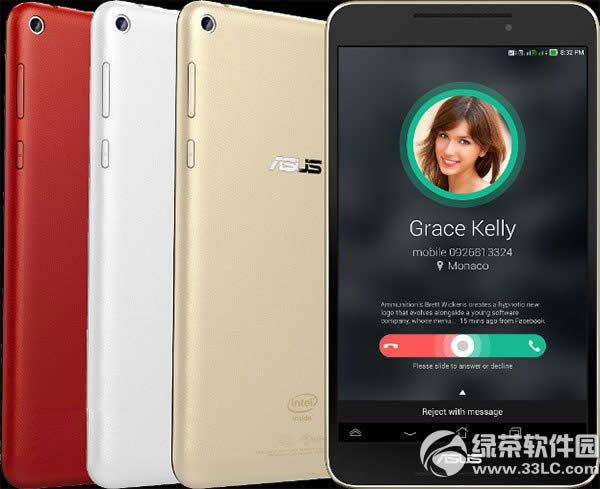 ˶fonepad 8˶fonepad8