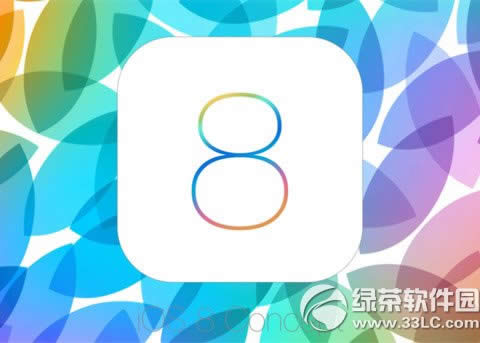 ios8԰bugЩios8 beta԰bugܽ