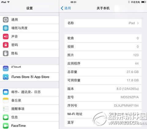 ios8yԇ氲b̳ ios8yԇôbE(d)3