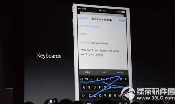 ios8Խ뷨װͼĽ̳ ios8԰治Խװ뷨