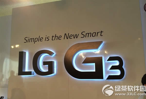 lg g3iphone5sĂlg g3O5suy6
