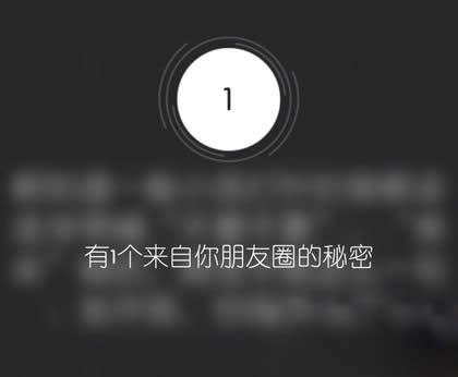 appͼĽ̳_̲谲׿