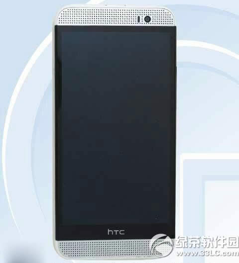 htc m8 acehtc m8 aceϰ