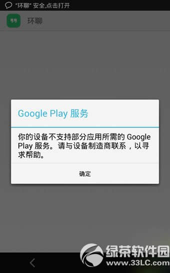 ֻڴ治죿ֻڲռ䲻㴦취