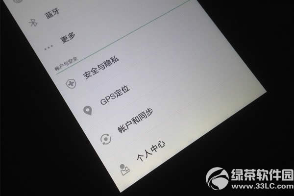 oppo find 7Ļ죿find7Ļƴ취