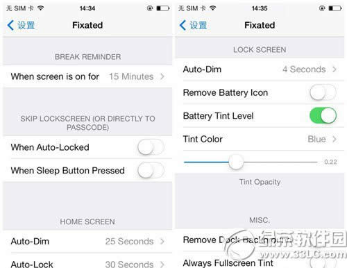fixatedôios7Խzfixatedʹý̳2