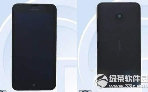 lumia636ŵlumia636ò