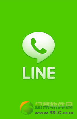 lineЧ绰죿עЧ봦취_̲谲׿