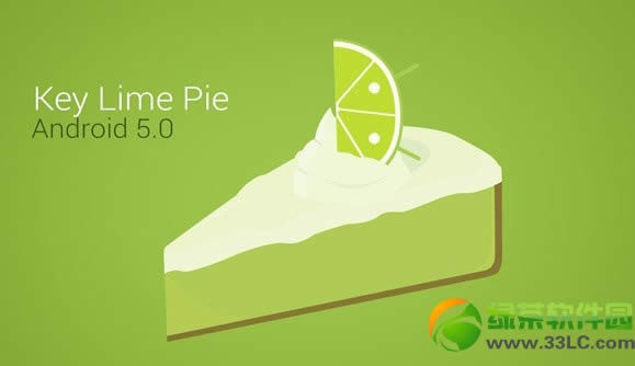 ׿5.0ϵͳصַ android׿5.0ϵͳٷİ