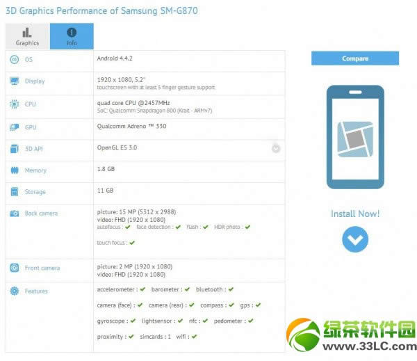 3s5 active3s5 activeò