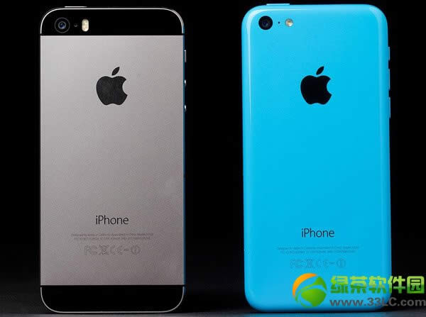 iphone6 5.5ɶʱУ5.5Ӣiphone6ʱ