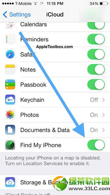 iphone5sGôһiphone5sGʧλһط1