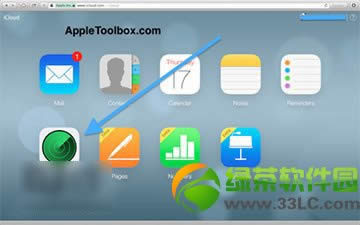 iphone5sGôһiphone5sGʧλһط2