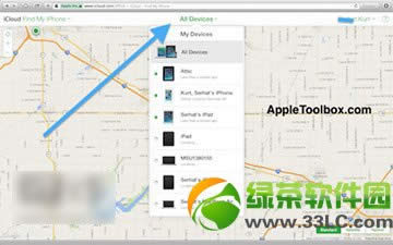 iphone5sGôһiphone5sGʧλһط3