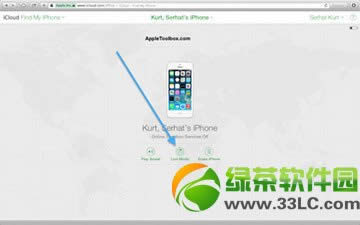 iphone5sGôһiphone5sGʧλһط4