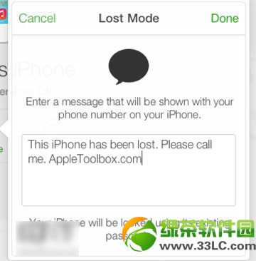 iphone5sGôһiphone5sGʧλһط6