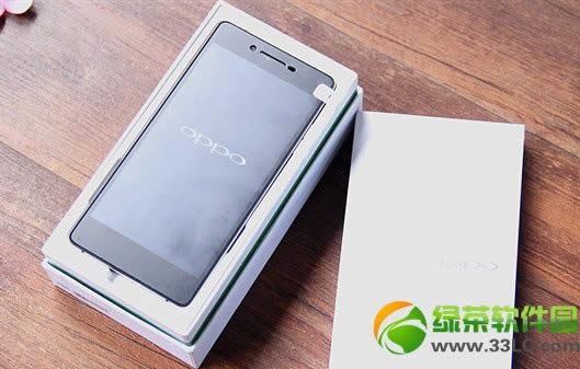 oppo r1sֻoppo r1s